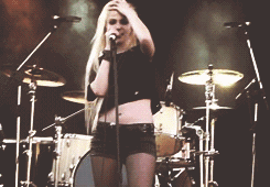 halsey