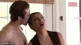 classymike44:  Leo Howard being delicious eye candy on Betch. 
