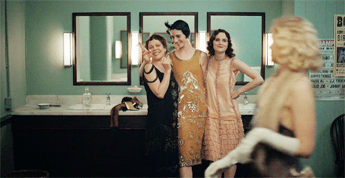 Welcome To The Extraordinary General Meeting Of The Shelby Ladies Club!