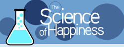 the-more-u-know:  neuromorphogenesis:  The Science of Happiness: What data &amp; biology reveal about our mood While true happiness may have a different definition to each of us, science can give us a glimpse at the underlying biological factors behind