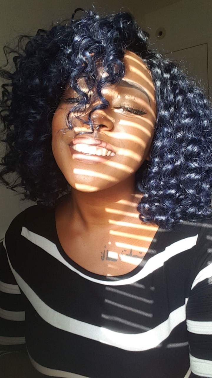 ardentlyfloetic:  hey I’m pretty &amp;&amp; gay