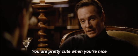 eriklehvsherr:erik’s definition of flirting