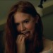 persephone-nymph:Lolita (1997) - Dir. Adrian Lyne 