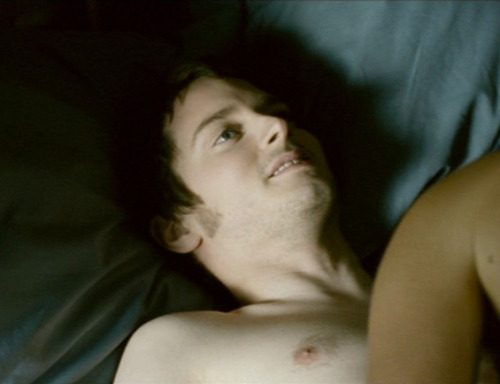 Sex Elijah Wood. pictures