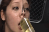 ameliae5807:piggy-for-use:piggy-4-abuse:allyyourpainslut-deactivated202:What do you prefer cum or piss?Do whatever men ask. Do whatever men ask.Take a deep breath!!