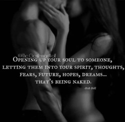 eroticimages:  words .. for today
