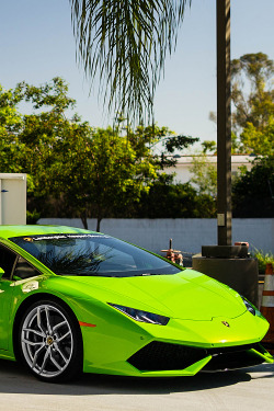 supercars-photography:Lamborghini Huracan