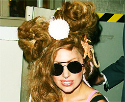 arrtpop:  HAIR BOW 