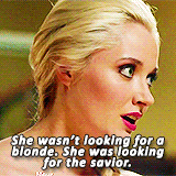  Queen Elsa in every episode: Family Business 