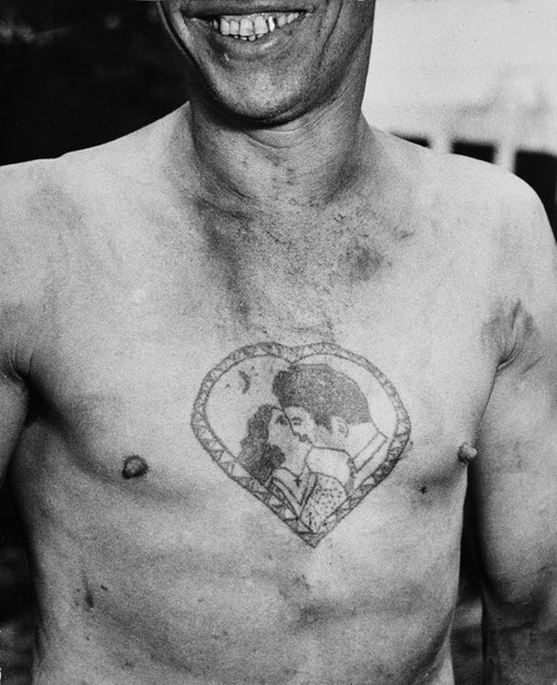 tamburina:  Jerzy Lewczyński, 1960