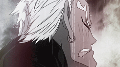 gasaisyuno:its-pitchperfect asked ⤖ Iramako or Ryumako 