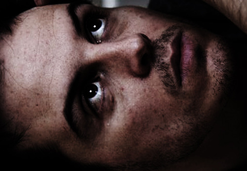 nixxie-fic: Andrew Scott long Edit -