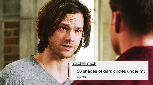  Parts 1, 2, 3, 4, 5, 6,  Cas 