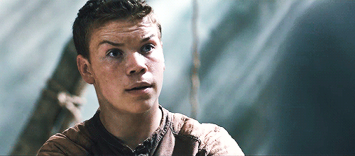 brogitsune:  EVERyTIME I SEE THIS I CAN’T HELP BUT FUCKING LOSE MY SHIT. LIKE HAVE