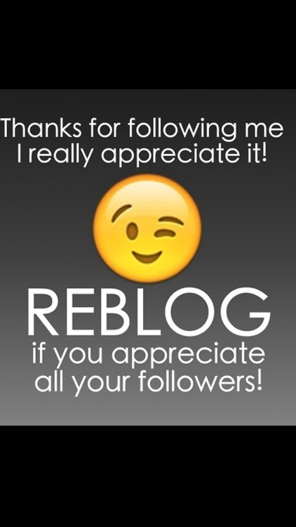 sissyglenn1: lezbuzz:  Thank you so much  You realy motivate me to do more and more for all our foll