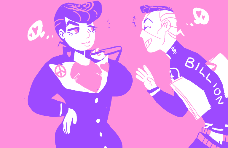 amkoyy:  more josuyasu… 