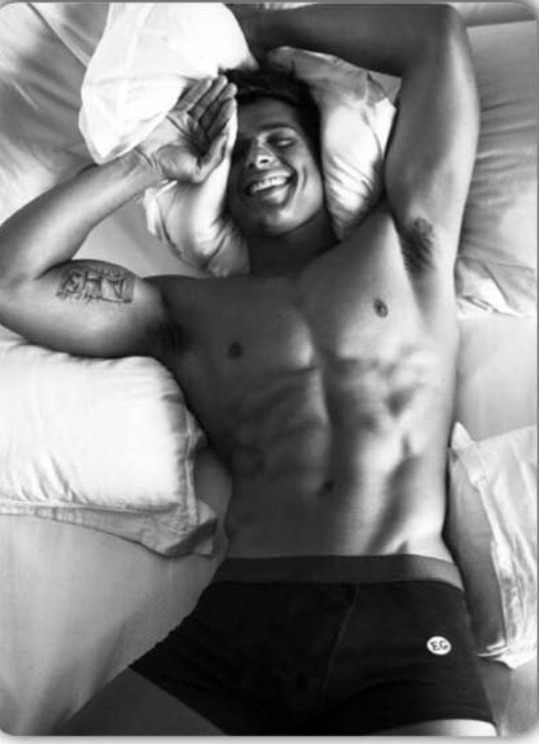 manchestersylph:  omgdirtydd:  klawhorne:  TATTOO TUESDAY!!  I love Tattoo Tuesday!!!!