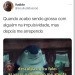seu-bobo-da-corte: