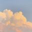 skylurker