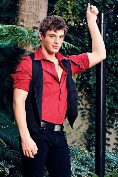 briantylersblog:  My other husband💪💪😍😍💘💘💎💍💒