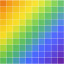 ksndjsksgsl-blog