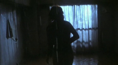 dark water (hideo nakata, 2002)