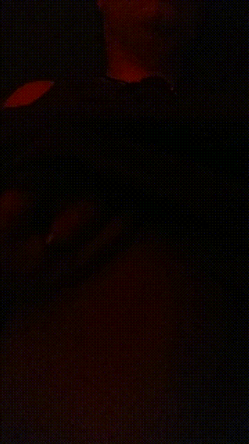 eatmebitemefuckme: eatmebitemefuckme: when your boobs are warm, and soft and you can’t stop touching