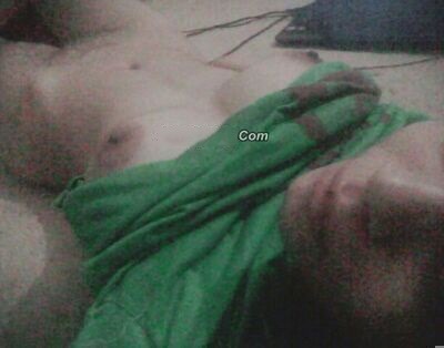 Desi pussys