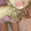 iamcoquette