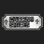 calling-smiles-asks