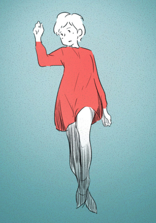 uke3: Living Coral