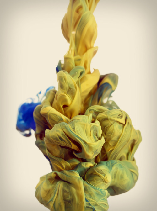 THE BLACK TRAP IN MUNICH BY ALBERTO SEVESO adult photos