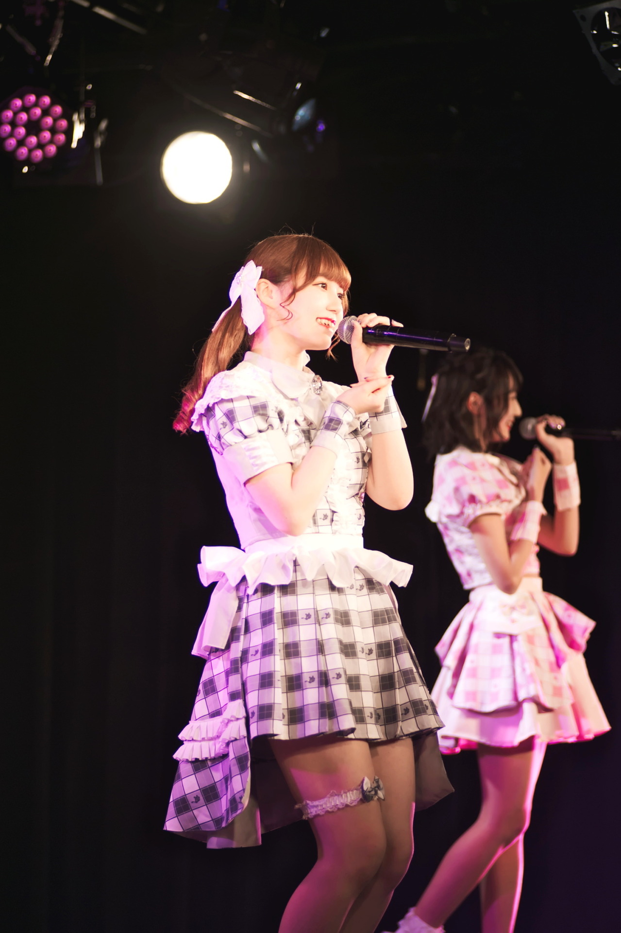 青山夢音tumblr Posts Tumbral Com 青山夢音tumblr Posts Tumbral Com