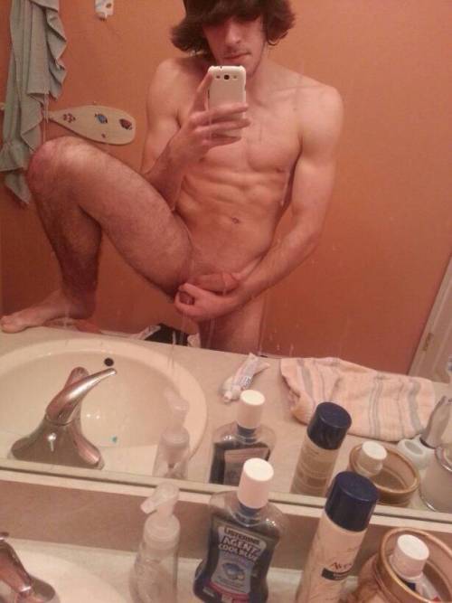 datjigglebootie:  LOVE IT