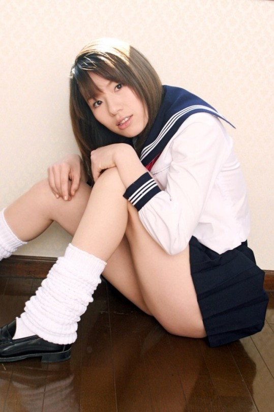 ohmybakamono: