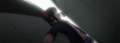 tumblr photo unleashing-the-beast 0