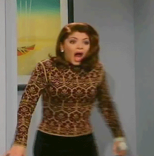 girlfights:  My exact reaction