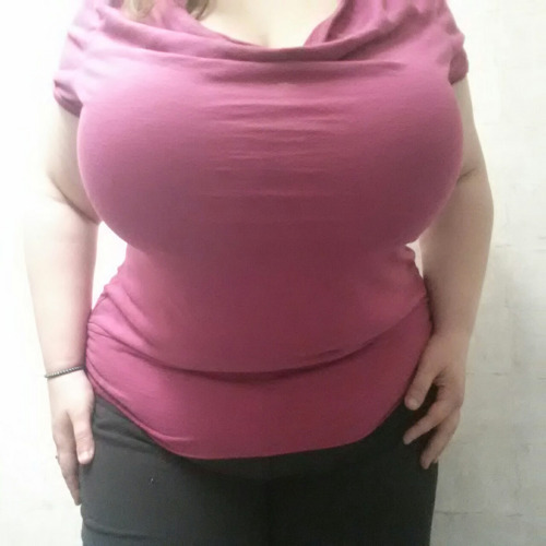 Very nice chest