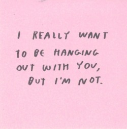 harmonnius:  (44) Tumblr on @weheartit.com