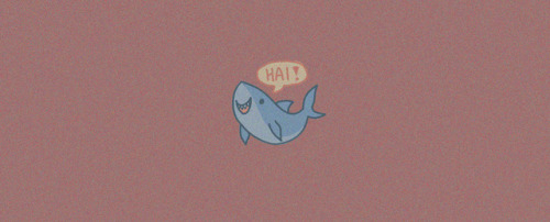 Like Or Reblog If You Save