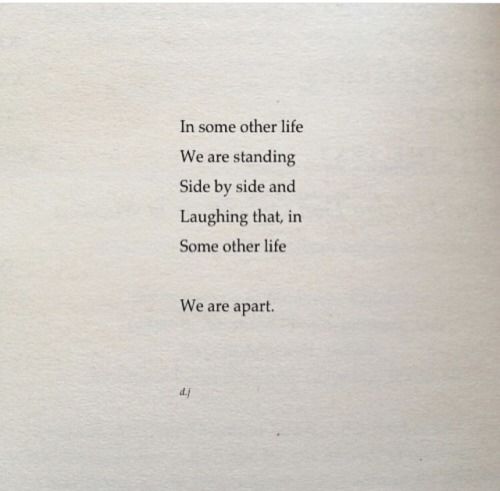 In Another Life - Bokuaka Quotes au: in another life | Tumblr