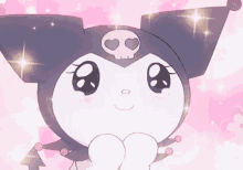 Thank You For 1k Followers!