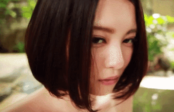 boooooooooooooooobies:  boobsrevenge:  China Matsuoka.  👀 Kik: submitboobies