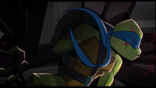 RiseoftheTMNTmovie Spoilers!!