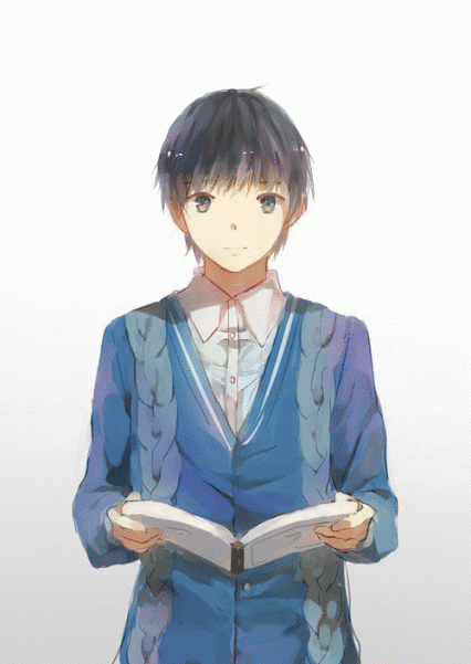 komochizuki.tumblr.com/post/119418049595/