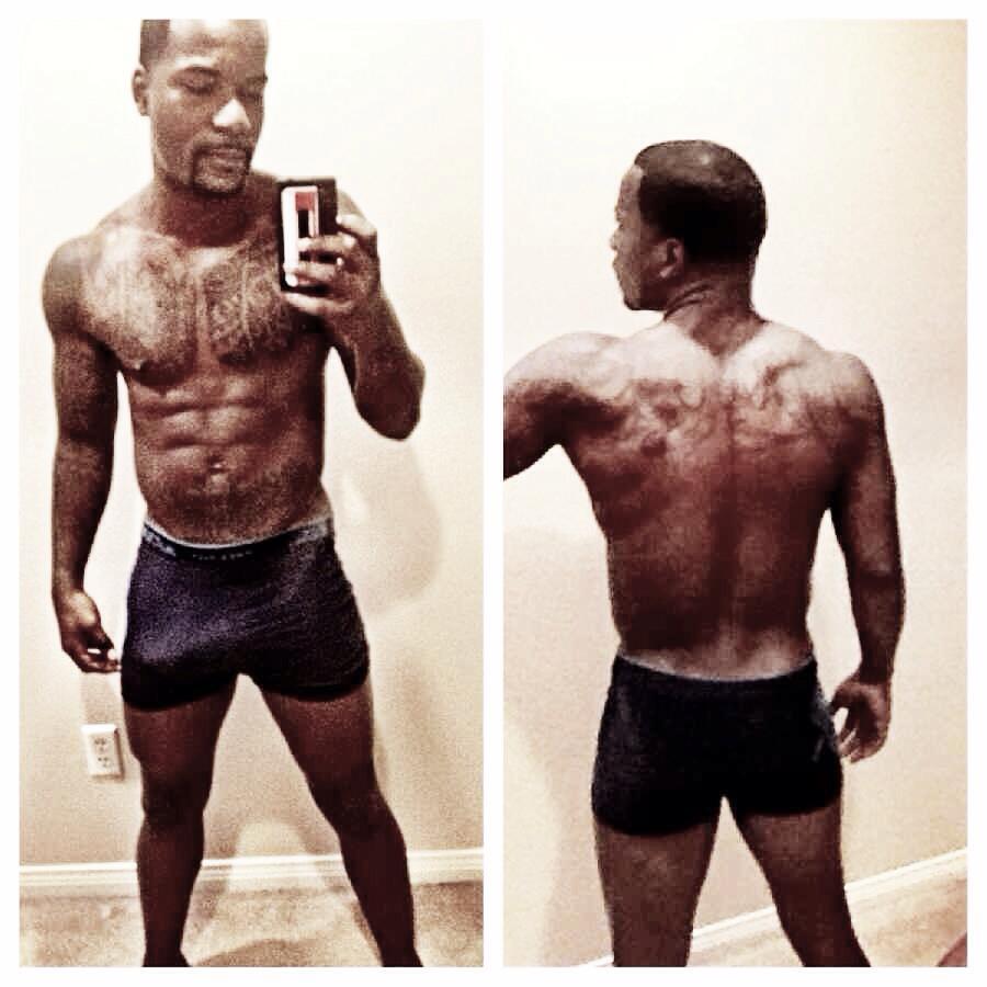 hoodfreak:  fb: David Dobbs ig: @hotboy838361