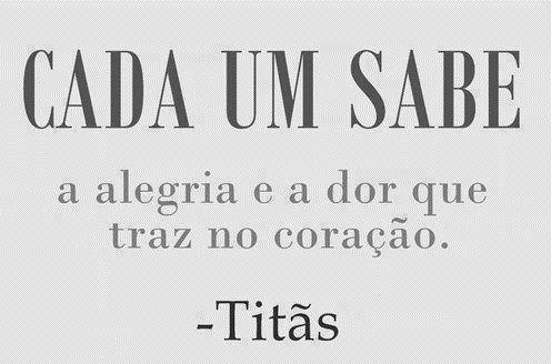 poesia carbonizada