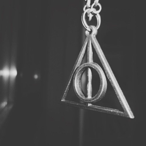 follow me! http://instagram.com/poxaket_ on We Heart It http://weheartit.com/entry/78551751/via/poxaket