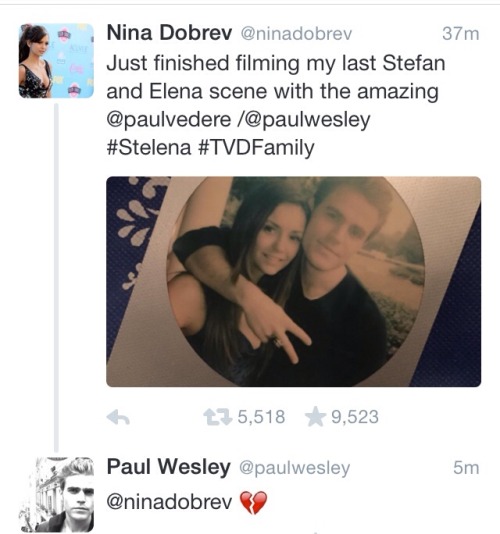 tvddiaries:  This breaks my heart..