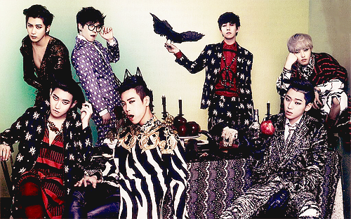 altelius:  block b for ceci 